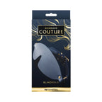 Bondage Couture Blindfold