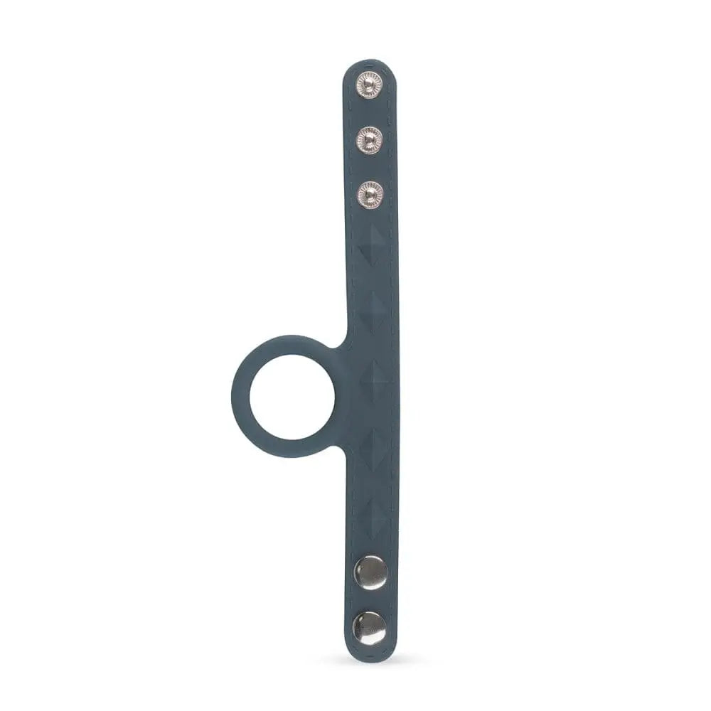 Boners C - Ring & Ball Strap - Rolik®