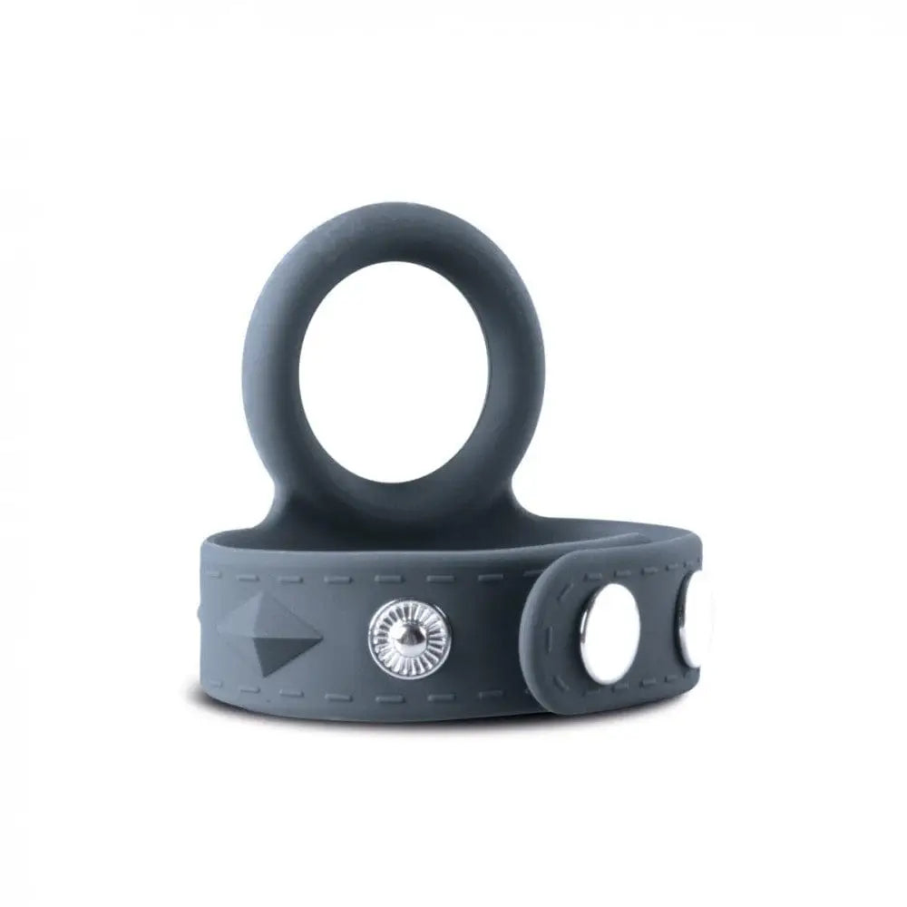 Boners C - Ring & Ball Strap - Rolik®