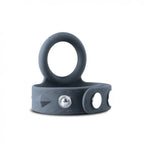 Boners C - Ring & Ball Strap - Rolik®