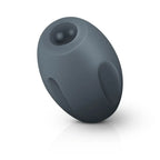 Boners Handjob Reusable Stroker - Rolik®