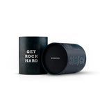 Boners Handjob Reusable Stroker - Rolik®