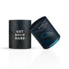 Boners Premium Vibrating C - Ring - Rolik®