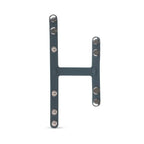 Boners T-Shape Ball Splitter