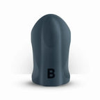 Boners Vibrating Handjob Masturbator - Rolik®