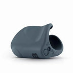 Boners Vibrating Handjob Masturbator - Rolik®