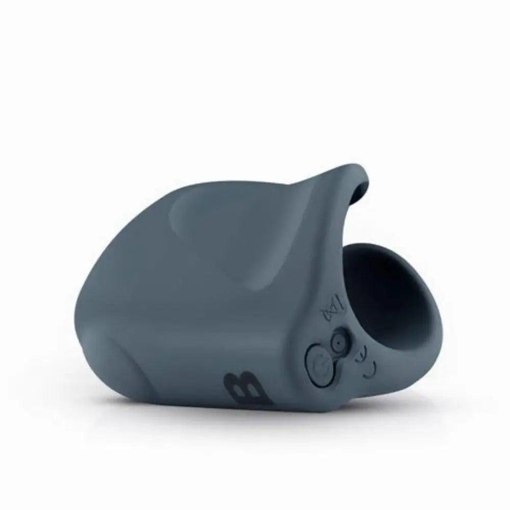 Boners Vibrating Handjob Masturbator - Rolik®