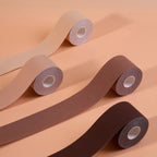 Boob Tape Kit