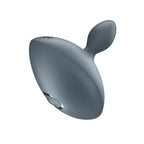 Booty Absolute Beginner 4 Anal Vibrating Plug - Butt