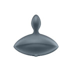 Booty Absolute Beginner 4 Anal Vibrating Plug - Butt