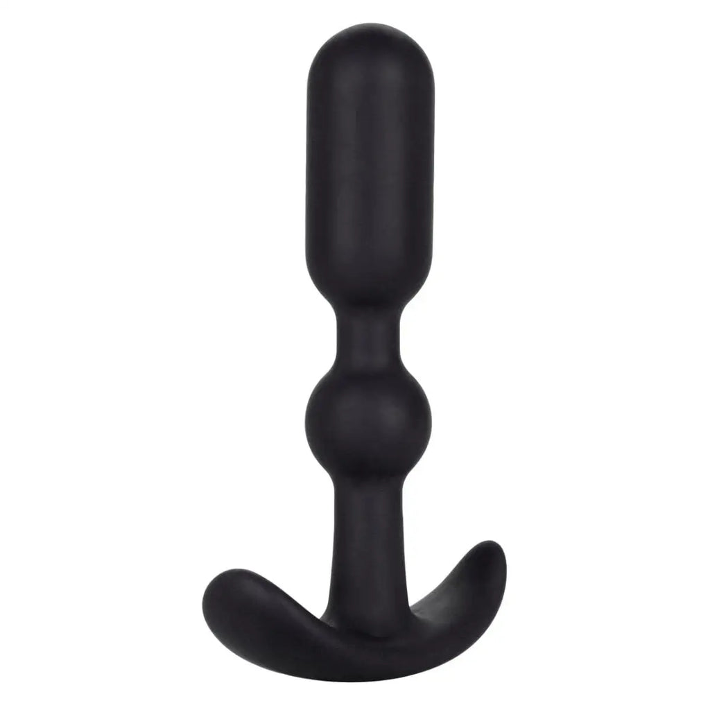 Booty Call Booty Teaser - Rolik®