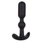 Booty Call Booty Teaser - Rolik®