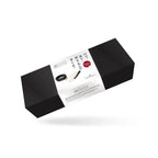 Boudoir Amor Collection Vegan Leather Collar with Leash