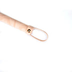 Boudoir Amor Collection Vegan Leather Flogger