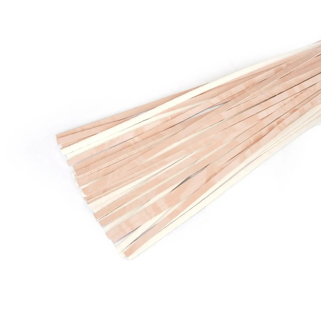 Boudoir Amor Collection Vegan Leather Flogger