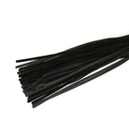 Boudoir Amor Collection Vegan Leather Flogger