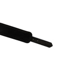 Boudoir Amor Collection Vegan Leather Handcuffs