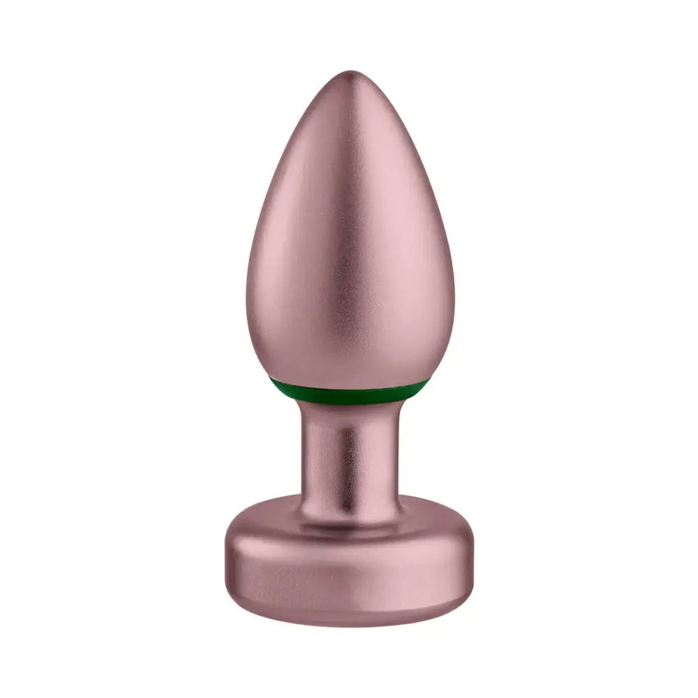 Bougie Plug Remote Vibrating