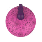 BouncyBliss Flow Massager with Remote - Rolik®