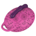 BouncyBliss Flow Massager with Remote - Rolik®