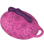 BouncyBliss Flow Massager with Remote - Rolik®
