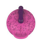 BouncyBliss Flow Massager with Remote - Rolik®