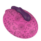 BouncyBliss Flow Massager with Remote - Rolik®