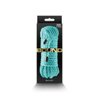 Bound 25 Foot Bondage Rope - Restraints