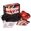 Bound by Love™ Game - Rolik®