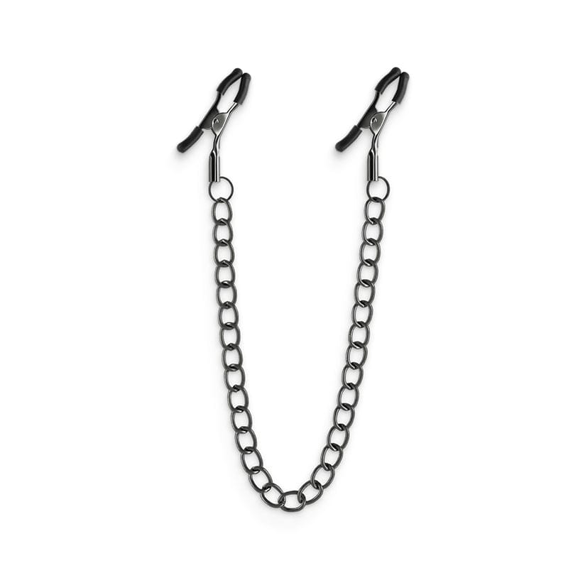 Bound Nipple Clamps DC2 - Rolik®