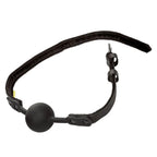 Boundless™ Ball Gag - Rolik®