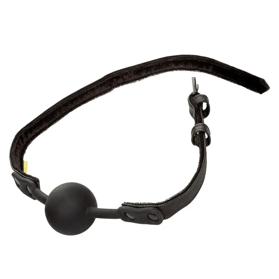 Boundless™ Ball Gag - Rolik®