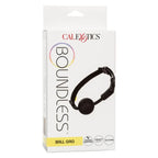 Boundless™ Ball Gag - Rolik®
