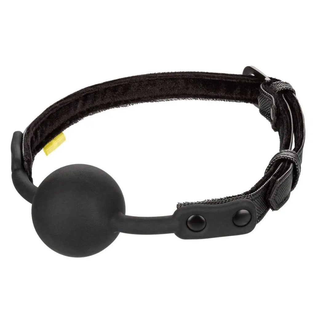 Boundless™ Ball Gag - Rolik®