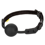 Boundless™ Ball Gag - Rolik®