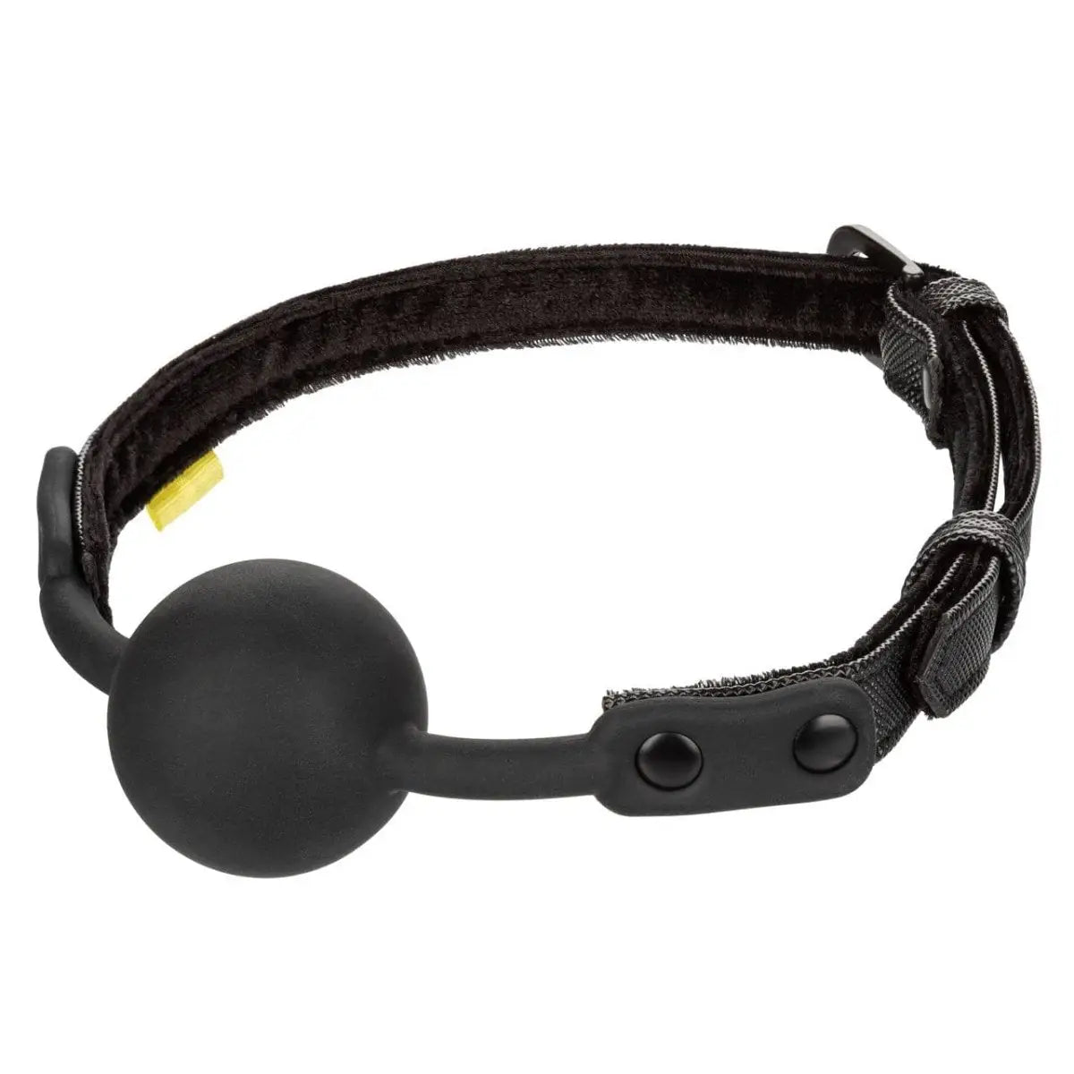 Boundless™ Ball Gag - Rolik®