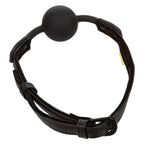 Boundless™ Ball Gag - Rolik®
