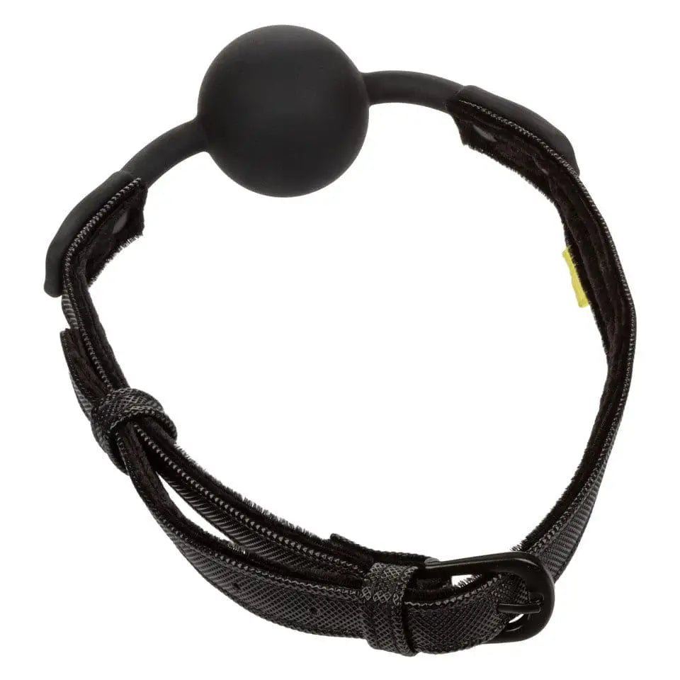 Boundless™ Ball Gag - Rolik®