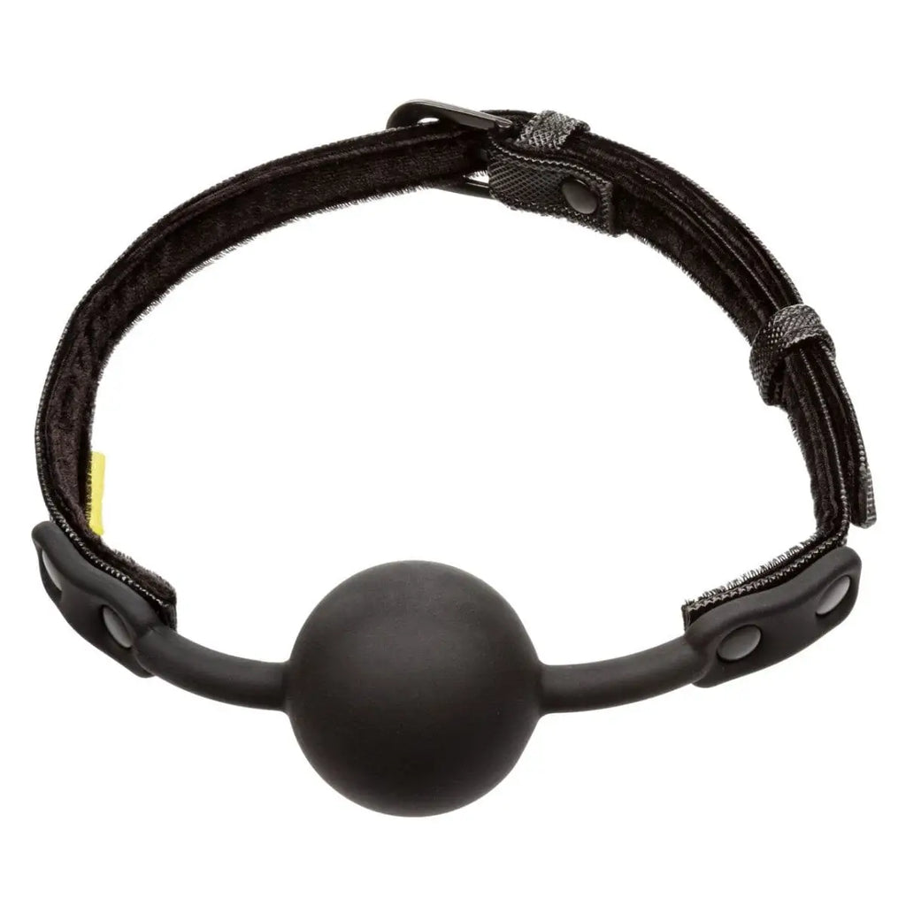 Boundless™ Ball Gag - Rolik®