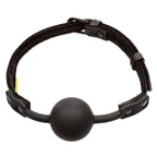 Boundless™ Ball Gag - Rolik®