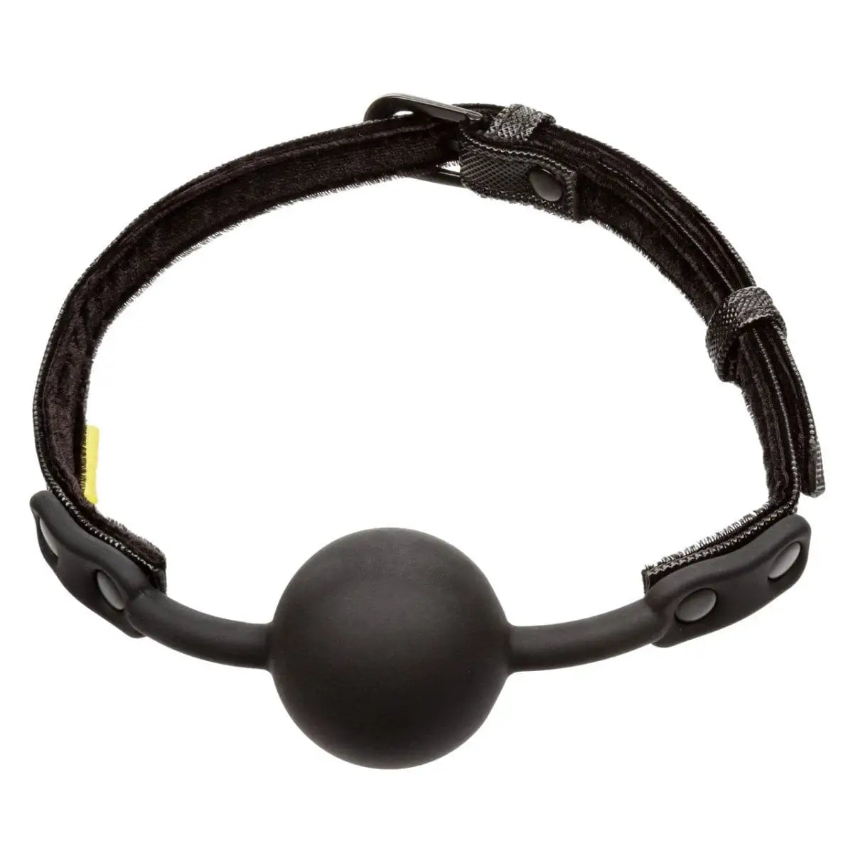 Boundless™ Ball Gag - Rolik®