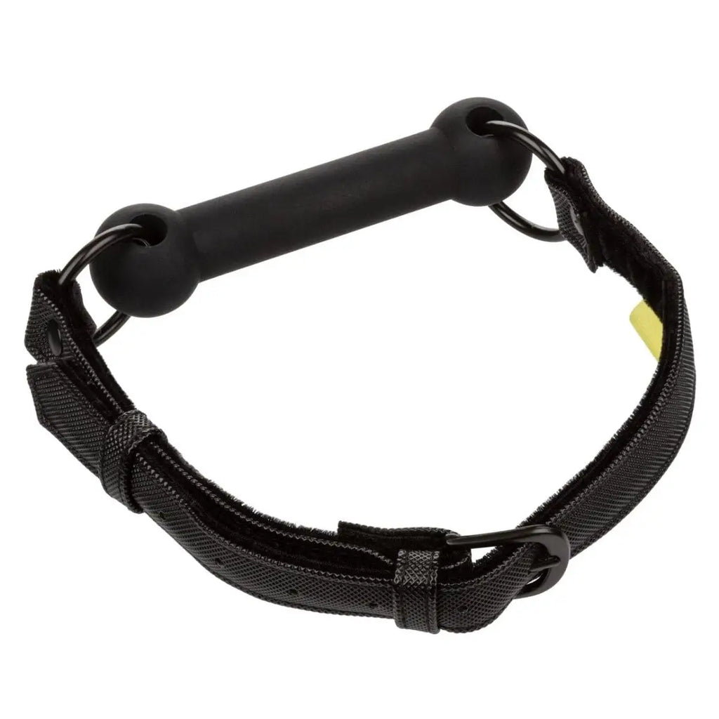 Boundless™ Bar Gag - Rolik®