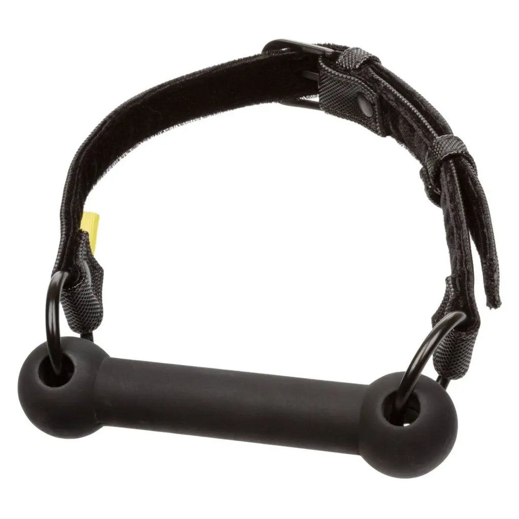Boundless™ Bar Gag - Rolik®
