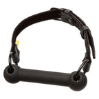 Boundless™ Bar Gag - Rolik®
