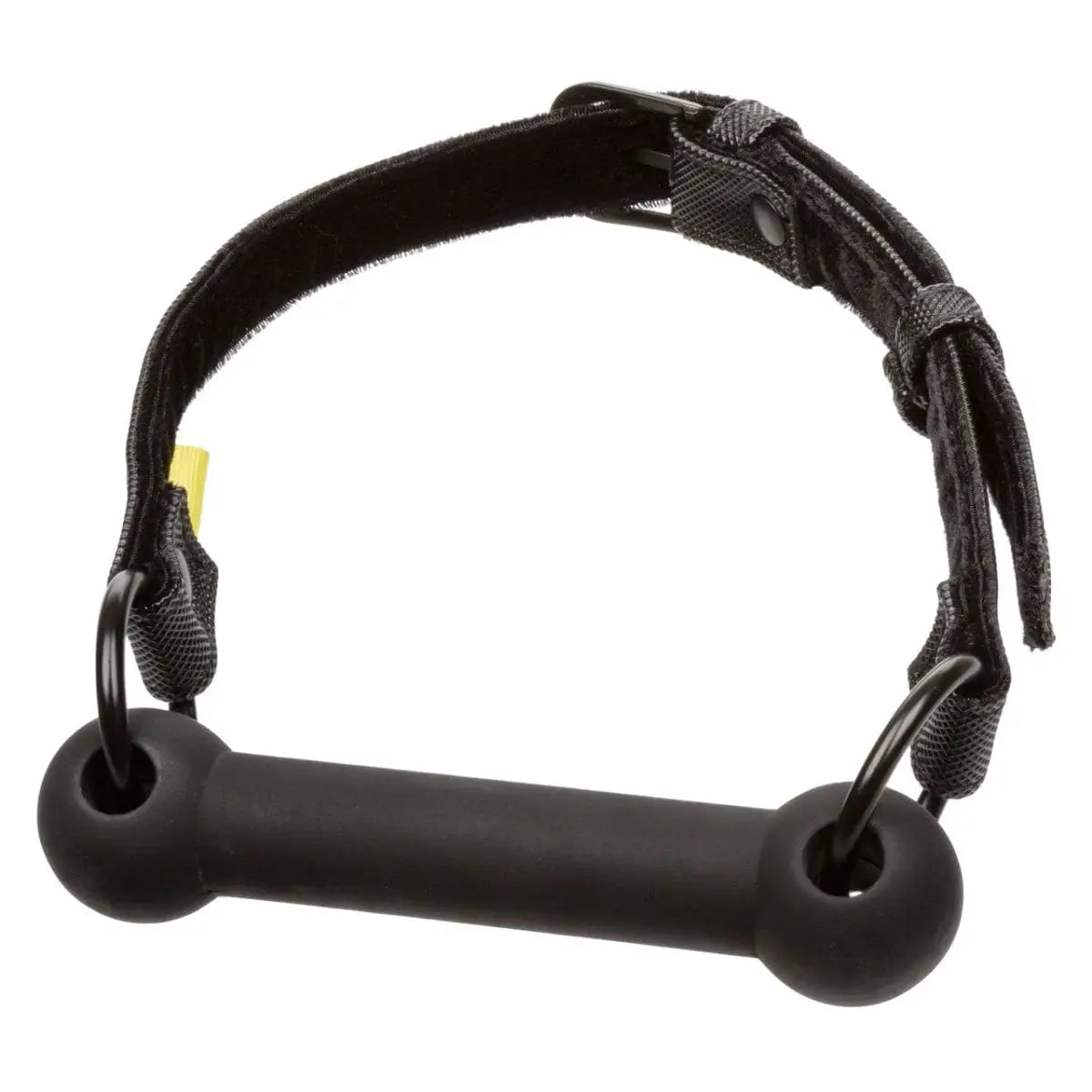 Boundless™ Bar Gag - Rolik®