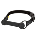 Boundless™ Bar Gag - Rolik®