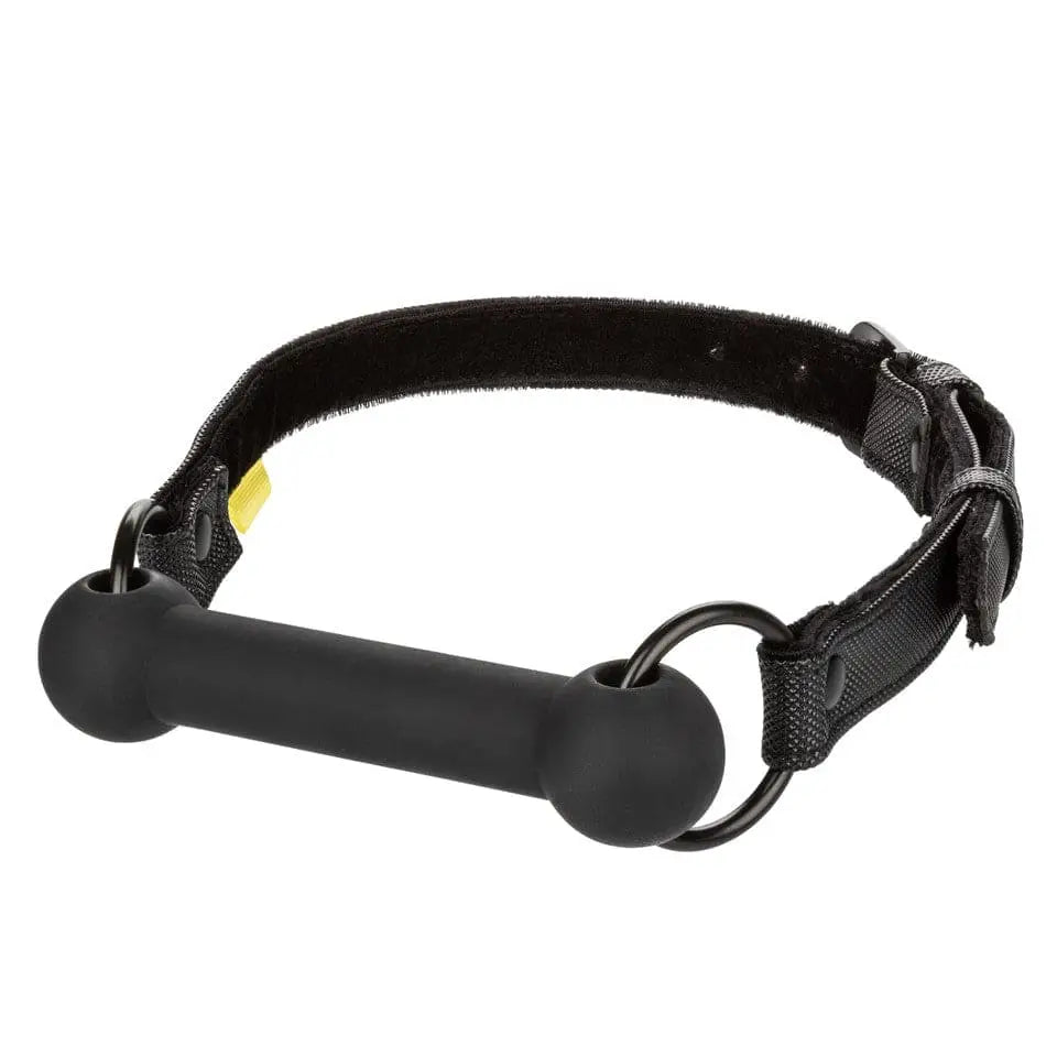 Boundless™ Bar Gag - Rolik®