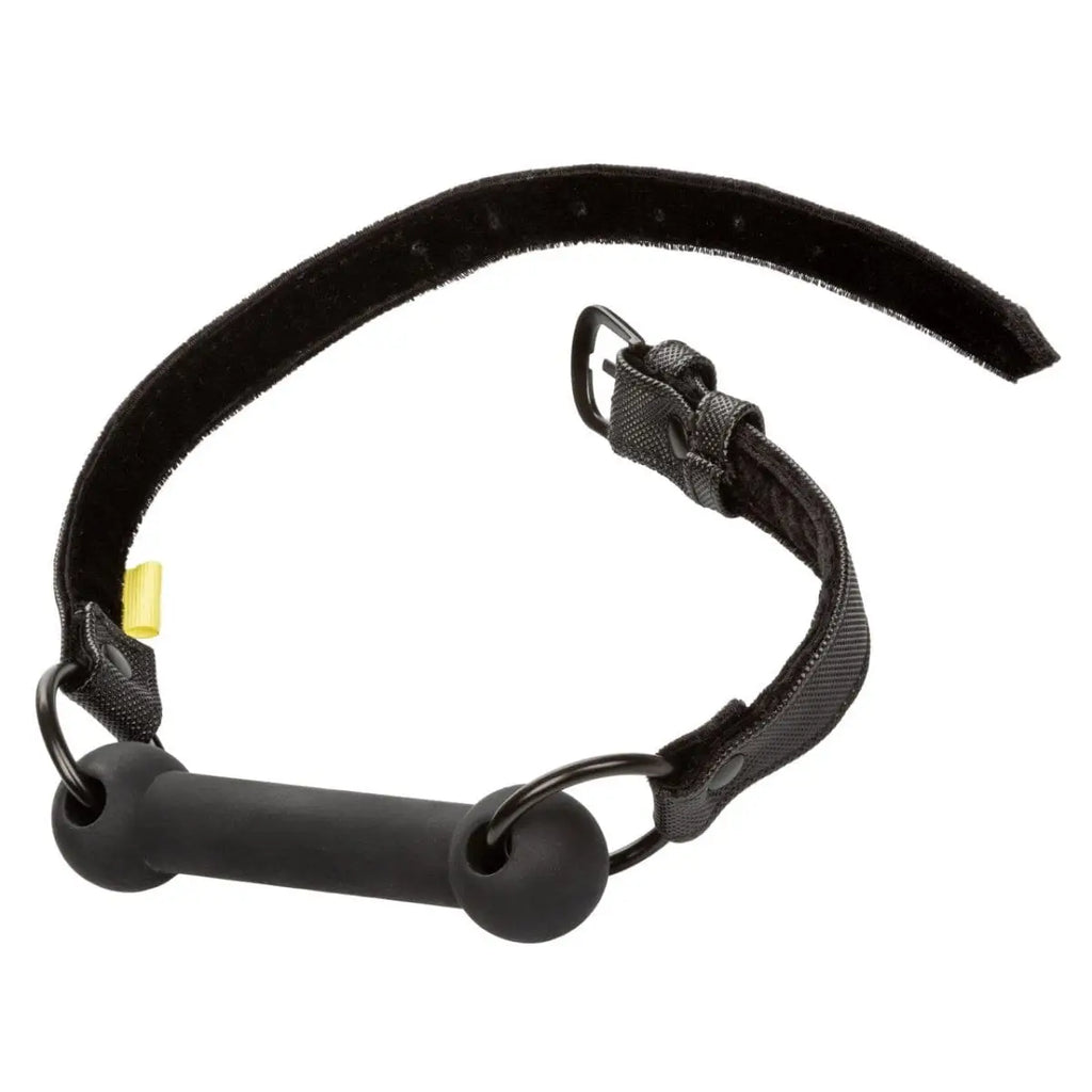 Boundless™ Bar Gag - Rolik®