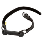 Boundless™ Bar Gag - Rolik®