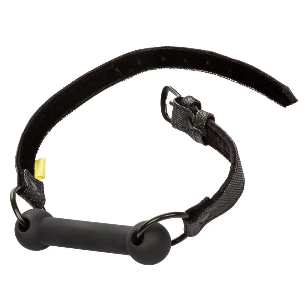 Boundless™ Bar Gag - Rolik®